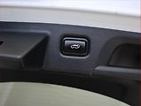 Kia Pro_Ceed (2021) 1.5 T-GDI, Automat, Serv.kniha - náhled 21