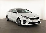 Kia Pro_Ceed (2019) 1.4 T-GDI, Serv.kniha, Navi - náhled 1