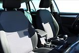 Škoda Octavia 2,0 TDi Ambition, 1.maj, NAVI - náhled 16