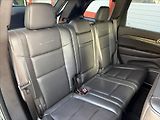 Jeep Grand Cherokee 3,0 CRD SUMMIT H&K awd záruka - náhled 19