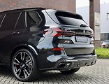 BMW X5 (2025) 50e xDrive M SPORT Individual - náhled 15