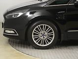Ford S-MAX (2017) Vignale 2.0 EcoBoost, Automat - náhled 15