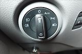 Volkswagen Crafter 2,0 TDI  VW L2H2 KLIMA - náhled 18