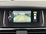 BMW X3 3,0 35d 4X4 M DPH KŮŽE LED ČR - náhled 27