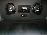 Hyundai i30 WG 1.5 T-GDI 118kW SMART *ČR - náhled 19