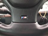 BMW X6 (2014) xDrive30d, 4X4, Automat - náhled 19