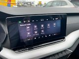 Škoda Octavia TOP SELECTION 1,5 TSI 110kW - náhled 13