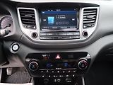 Hyundai Tucson 2,0 CRDi,100kW,1majČR,4x4,S.kn - náhled 14
