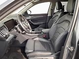Škoda Kodiaq Exclusive Selection 2.0 TDI 14 - náhled 14