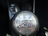 Alfa Romeo MiTo 1.4i 70kW KLIMA  - náhled 17