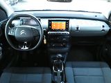 Citroën C4 Cactus (2020) 1,5 dci - náhled 26