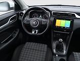 MG ZS (2024) Essential 1.5, Serv.kniha - náhled 7