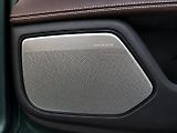 Audi S7 (2012) Top výbava, vhodné na Swap - náhled 10