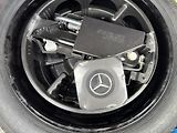 Mercedes-Benz CLS (2014) 350 CDI, 4Matic, AMG - náhled 58