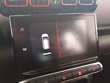 Citroën C3 Aircross (2018) 1.2 PureTech, ČR,1.maj - náhled 20