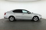 Škoda Octavia (2017) Style 2.0 TDI, Serv.kniha - náhled 6