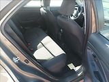 Toyota Yaris Cross 1,5 Comfort - náhled 7