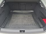 Volkswagen Arteon R-Line 2.0 TSi 140 kW DSG - náhled 23