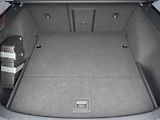 Volkswagen Golf (2014) 1.2 TSi, ČR, Comfort - náhled 7