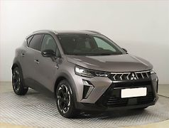 Mitsubishi ASX (2025) Intense 1.3 T - fotografie inzerátu