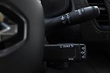 Renault Trafic 2.0 dCi L1H1,DÍLNA SORTIMO,TZ - náhled 21