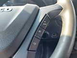Iveco Ostatní ML 140 E28 souprava 120 m - náhled 44