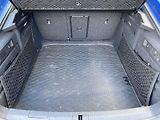 Škoda Superb (2023) 2.0 TDI 4x4 DSG L&K - náhled 33