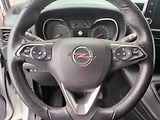 Opel Combo (2020) 1.5CDTi MAXi, LIFE, navi - náhled 18
