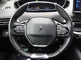 Peugeot 5008 1,2 PureTech 96kW GT 7-Míst - náhled 19