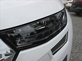 Škoda Kodiaq 2,0 TDI DSG Edice Drive 125 - náhled 18