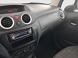 Citroën C3 (2007) 1.1 i, ČR,1.maj, po STK - náhled 12
