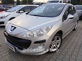 Peugeot 308 (2010) 1.6i, ČR, STK9/28 - náhled 1