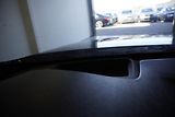 BMW Řada 3 3,0 XDRIVE AUT. - náhled 18
