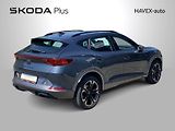 Cupra Formentor (2024) 1.5 TSI DSG - náhled 2