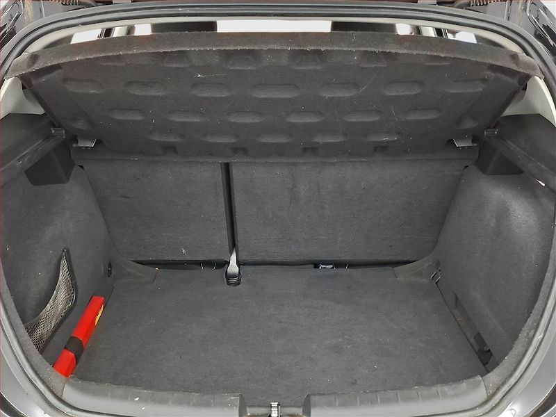 Seat Leon (2010) Comfort 1.8 TSI, jezdí výborně - fotka 13 z 18
