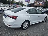 Škoda Octavia 2.0TDI 110KW DSG STYLE+ MATRIX - náhled 6