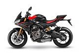 Aprilia Tuono 660 (2025) Factory Dark Beshee - 4 roky z - náhled 18