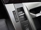 Opel Grandland (2026) Ultimate Hybrid TURBO eDCT6 1. - náhled 10