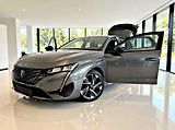 Peugeot 308 (2022) 1.5 BlueHdi Allure A/T - náhled 1