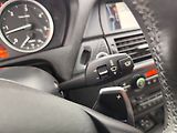 BMW X6 3.0 xDrive40d/225kW M Sport AT - náhled 30