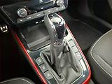 Škoda Fabia (2024) Monte Carlo 1.5 TSI - náhled 13