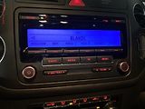 Volkswagen Golf Plus (2010) 2.0 TDi, Comfortline, DSG - náhled 16