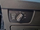 Volkswagen Arteon 2.0 TDI 140kW DSG Elegance,ČR - náhled 38