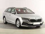 Škoda Octavia (2022) Ambition 2.0 TDI, Automat - náhled 1