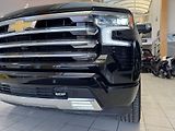 Chevrolet Silverado High Country 6,2 V8 + LPG - náhled 52