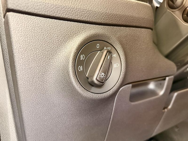 Škoda Kodiaq 2.0 TDi 176 Kw RS Challenge - fotka 26 z 40