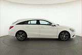 Mercedes-Benz CLA (2015) 180, Automat, Kůže, Navi - náhled 6