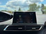 Peugeot 5008 ACTIVE 1.5BHDi 130 MAN6 - náhled 26