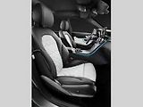 Mercedes-Benz GLC.