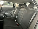 Kia K4 (2026) 1,0 T-GDI  SPIN - náhled 9